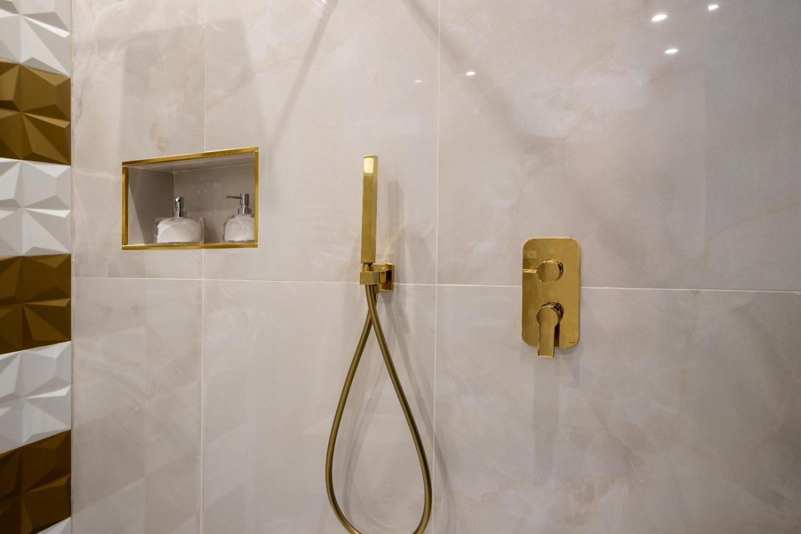 Appartement Taozen Taormina