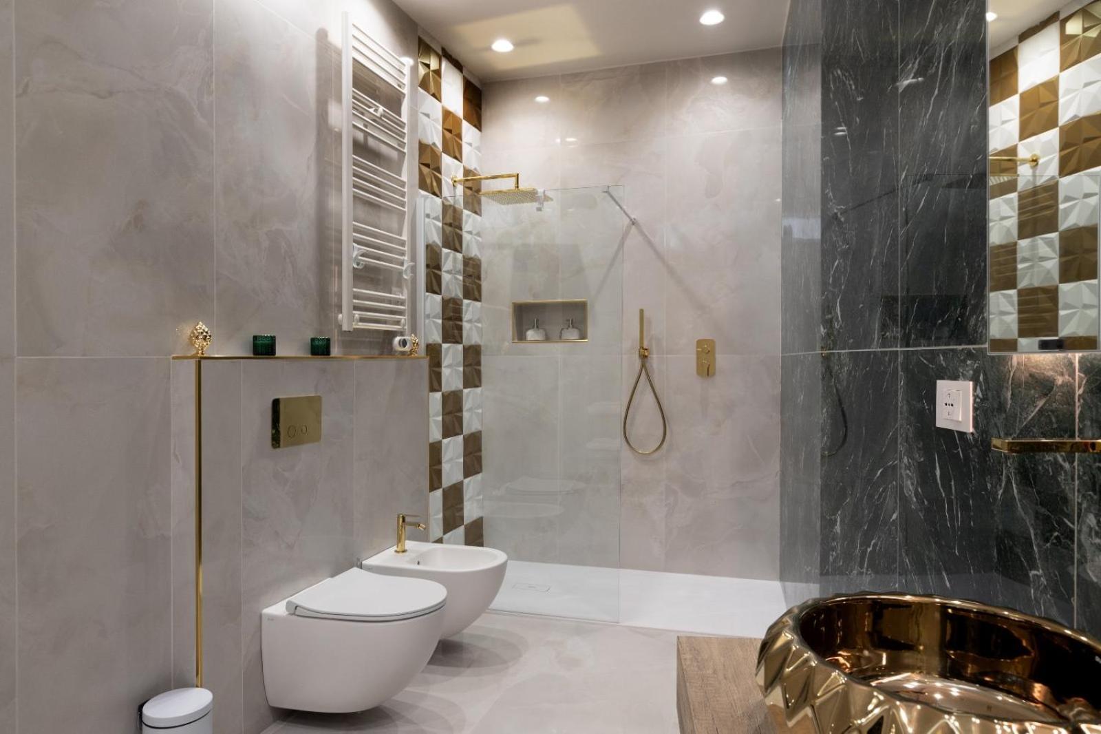 Taozen Appartement Taormina