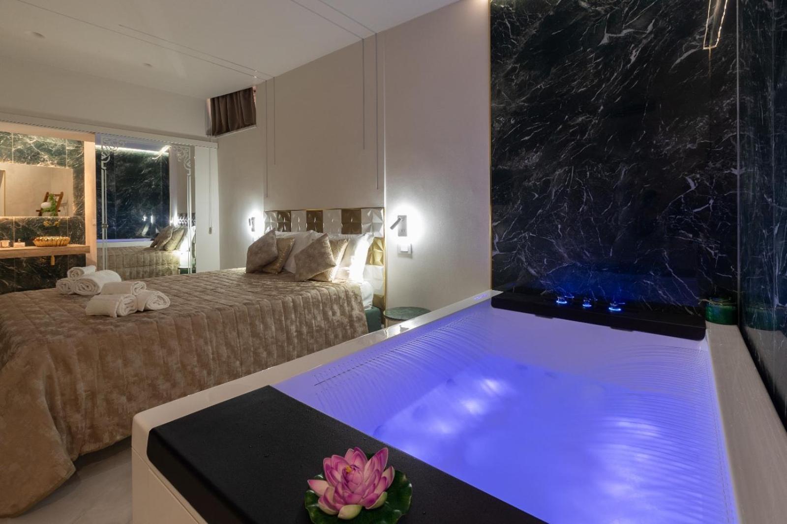 Taozen Appartement Taormina