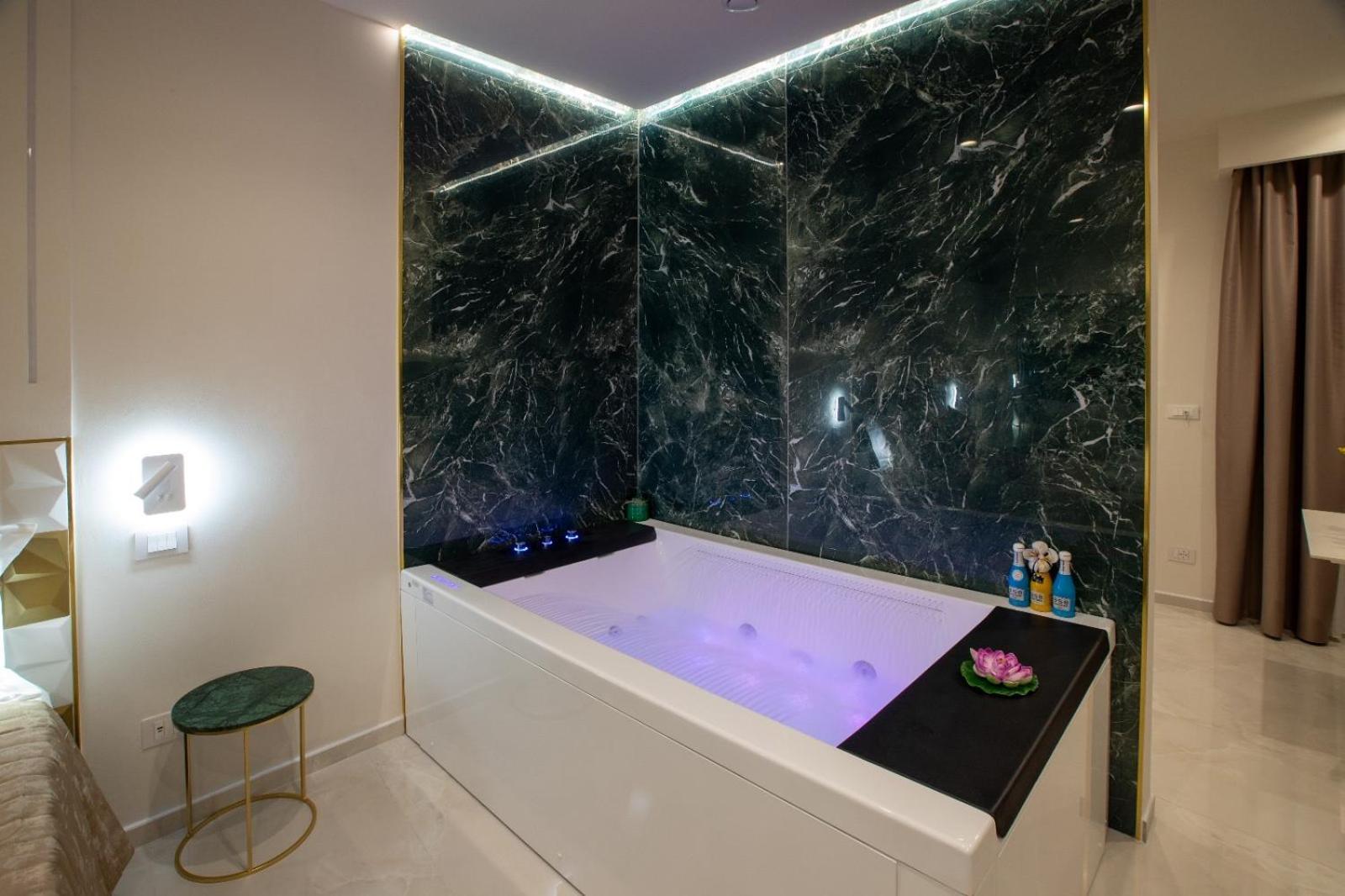 Taozen Appartement